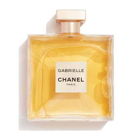 buy chanel gabrielle perfume australia|gabrielle chanel perfume pret.